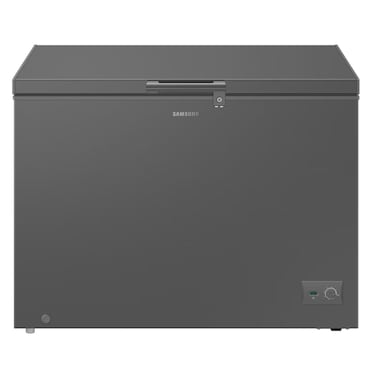 Samsung 198l Chest Freezer RI70F20V2GAUT