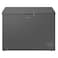 Samsung 198l Chest Freezer RI70F20V2GAUT