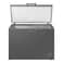 Samsung 287l Chest Freezer RI70F29V2GAUT