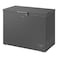 Samsung 287l Chest Freezer RI70F29V2GAUT
