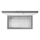 Samsung 287l Chest Freezer RI70F29V2GAUT