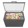 Samsung 287l Chest Freezer RI70F29V2GAUT
