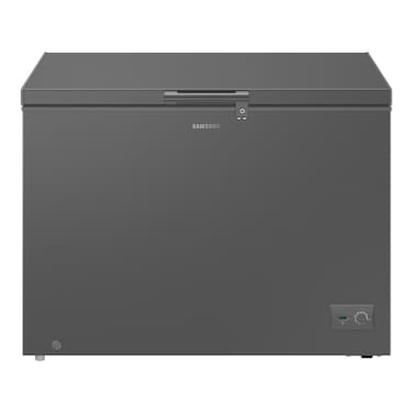 Samsung 287l Chest Freezer RI70F29V2GAUT