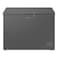 Samsung 287l Chest Freezer RI70F29V2GAUT