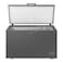 Samsung 371l Chest Freezer RI70F37V2GAUT