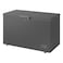 Samsung 371l Chest Freezer RI70F37V2GAUT