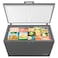 Samsung 371l Chest Freezer RI70F37V2GAUT