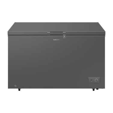 Samsung 371l Chest Freezer RI70F37V2GAUT