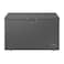 Samsung 371l Chest Freezer RI70F37V2GAUT