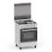 Haier Cooker 3G+1E 60x60 HRE6313CD