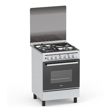 Haier Cooker 3G+1E 60x60 HRE6313CD