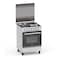 Haier Cooker 3G+1E 60x60 HRE6313CD