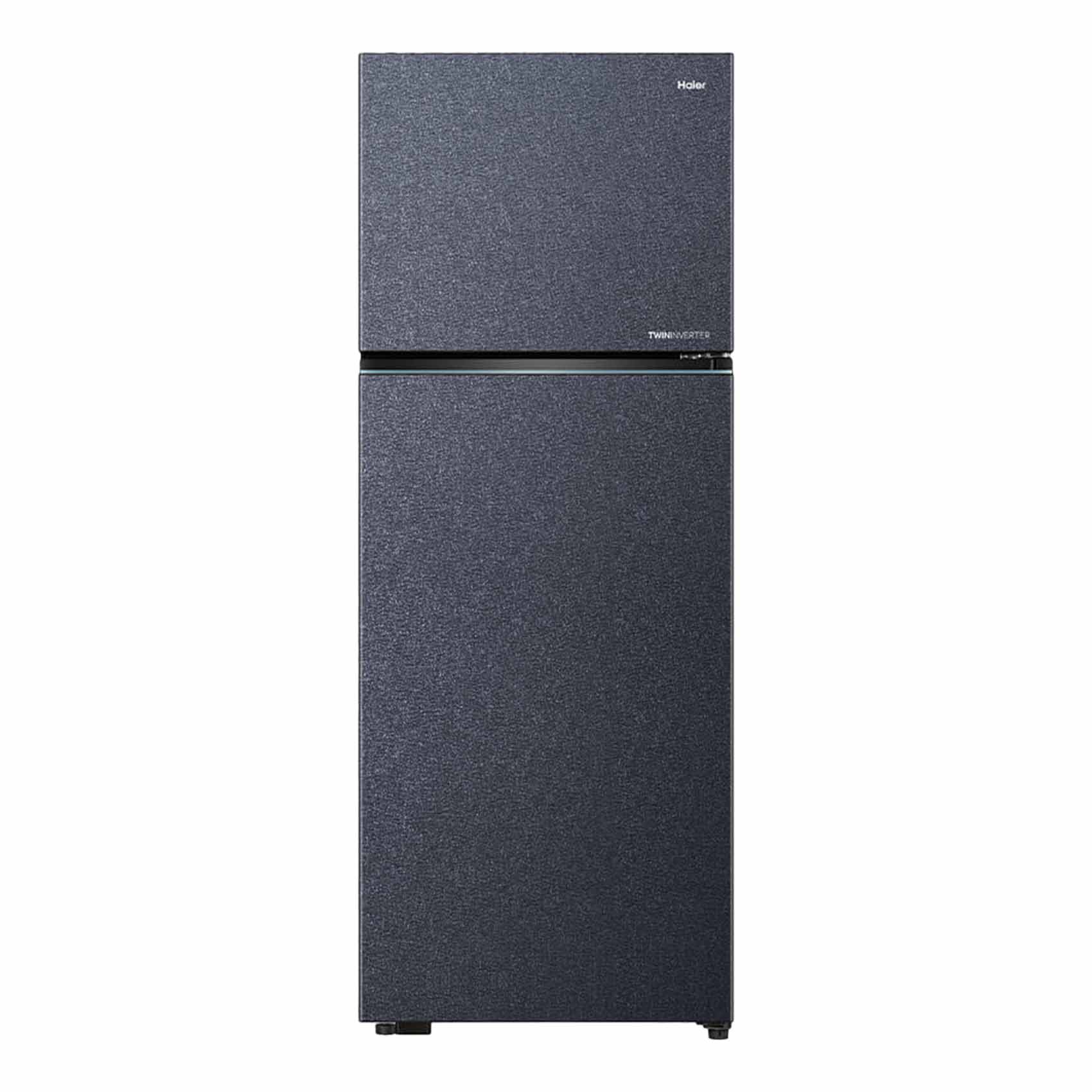Buy Haier Fridge 464l HRF672VCFMBLUK3 Online | Carrefour Kenya