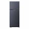 Haier Fridge 464l HRF672VCFMBLUK3