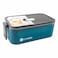 Elianware Bento Lunch Box 1 Compartment