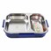ELIANWARE YL 3006LUNCHBOX 2 GRID