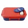 ELIANWARE YL 3006LUNCHBOX 2 GRID