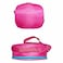 Penta Insulated Lunch Bag Assorted