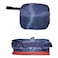 Penta Insulated Lunch Bag Assorted
