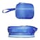 Penta Insulated Lunch Bag Assorted
