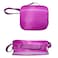 Penta Insulated Lunch Bag Assorted