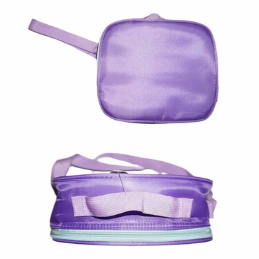 Penta Insulated Lunch Bag Assorted