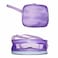 Penta Insulated Lunch Bag Assorted