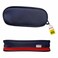 Penta Pencil Case Assorted Colours