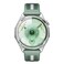 Huawei Watch GT 6 46mm Green