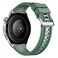 Huawei Watch GT 6 46mm Green