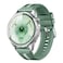 Huawei Watch GT 6 46mm Green