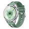 Huawei Watch GT 6 46mm Green