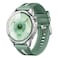 Huawei Watch GT 6 46mm Green