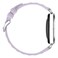 Huawei Watch GT 6 41mm Purple