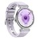 Huawei Watch GT 6 41mm Purple