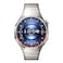 Huawei Watch Gt 6 Pro 46mm Titanium