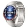 Huawei Watch Gt 6 Pro 46mm Titanium