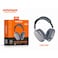 Amaya Headphone Aeb-H300