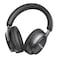 Amaya Headphone Aeb-H310