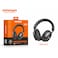 Amaya Headphone Aeb-H310