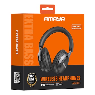 Amaya Headphone Aeb-H310