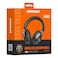 Amaya Headphone Aeb-H310
