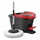 Storesome Rotating Mop + Bucket With Padel