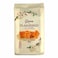 Grona Flamenko Puff Pastry 320g
