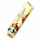 Grona Napoleon Sndwich Biscuit 240g