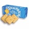 Grona Cream Cracker Classic 210g