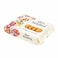 Grona Maria Biscuit 310g