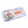 Grona Morning Coffee Biscuit 318g
