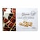 Grona Lazanushki Puff Pastry 160g