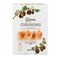 Grona Cushions With Chocolate 288g